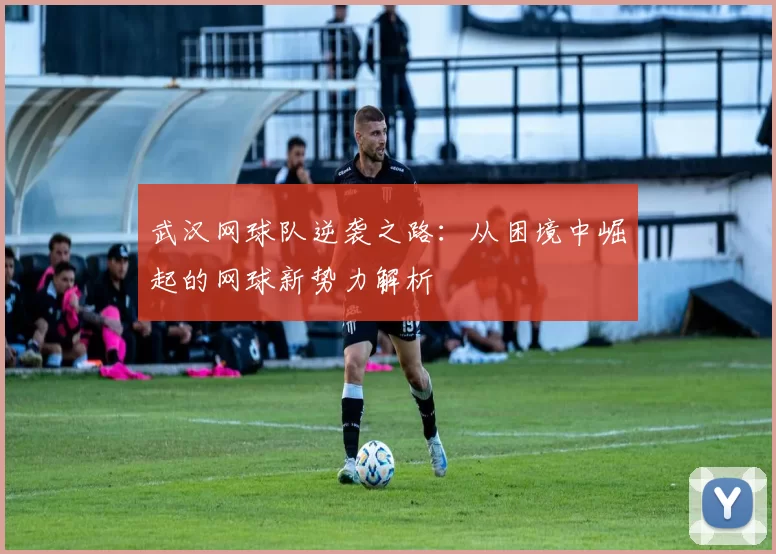 武汉网球队逆袭之路：从困境中崛起的网球新势力解析