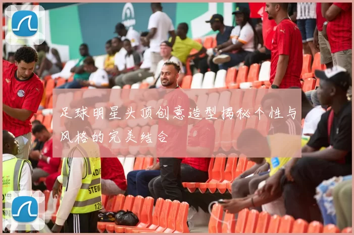 足球明星头顶创意造型揭秘个性与风格的完美结合