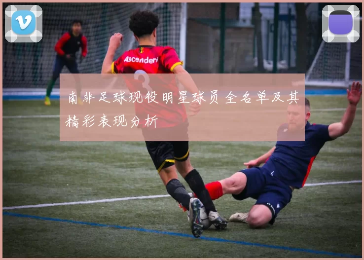 南非足球现役明星球员全名单及其精彩表现分析