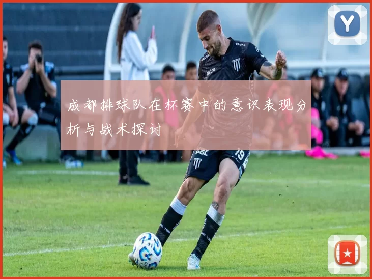 成都排球队在杯赛中的意识表现分析与战术探讨