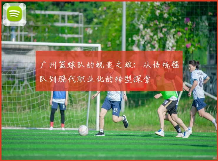 广州篮球队的蜕变之旅：从传统强队到现代职业化的转型探索