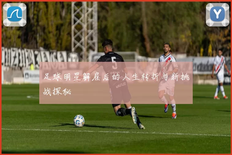 足球明星解雇后的人生转折与新挑战探秘
