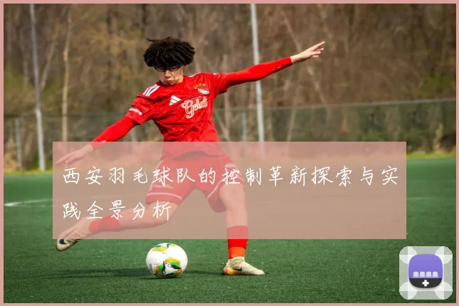 西安羽毛球队的控制革新探索与实践全景分析
