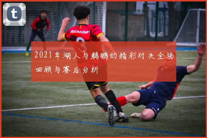 2021年湖人与鹈鹕的精彩对决全场回顾与赛后分析