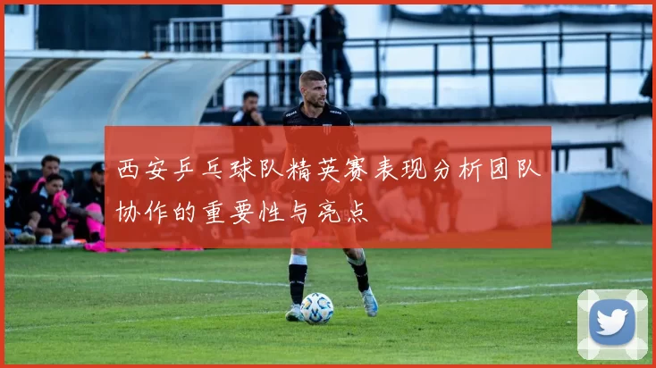 西安乒乓球队精英赛表现分析团队协作的重要性与亮点