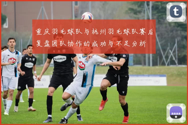 重庆羽毛球队与杭州羽毛球队赛后复盘团队协作的成功与不足分析