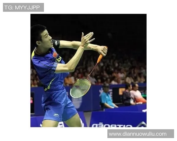 羽毛球实力排行榜揭晓上海羽毛球队荣登第九名展现强劲实力