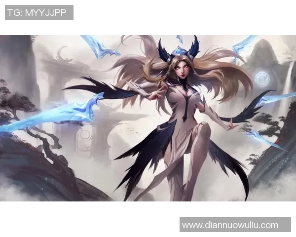 英雄联盟力量排名更新IG战队再创辉煌成就引发热议