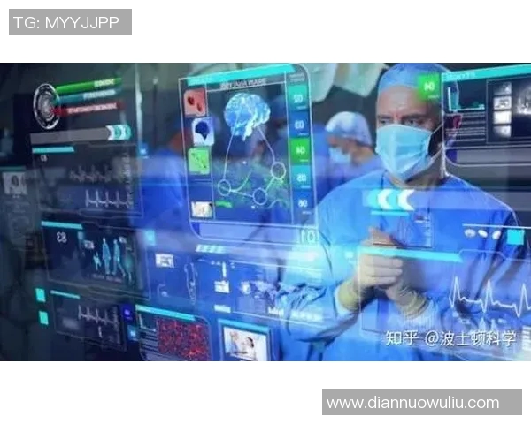 西安乒乓球队加速转型探讨与未来发展新趋势