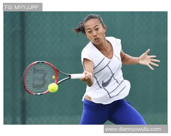 重庆网球队力量表现数据分析揭示运动员潜力与训练效果的深度关系