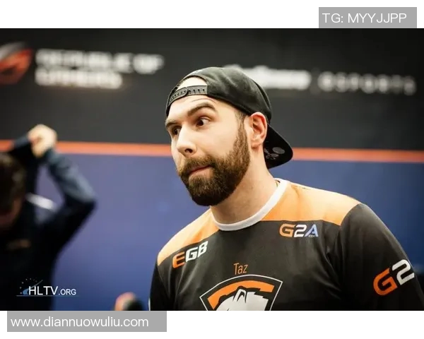 TES在CSGO比赛中的控制策略分析与得失总结