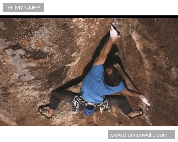 北京攀岩队状态分析与未来发展展望攀岩运动的挑战与机遇