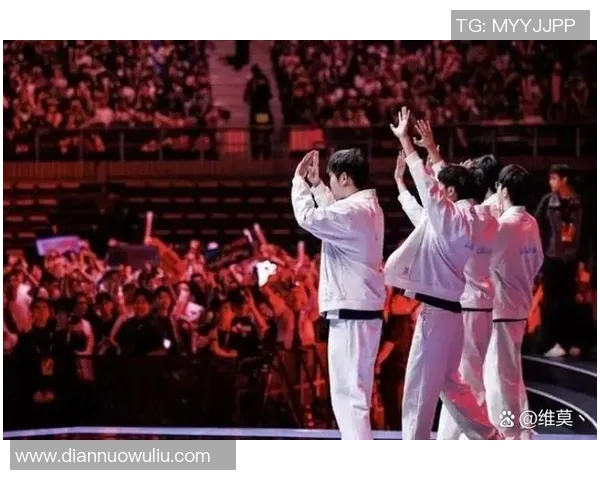 全明星赛分析：BLG团队意识与战术执行的精彩表现