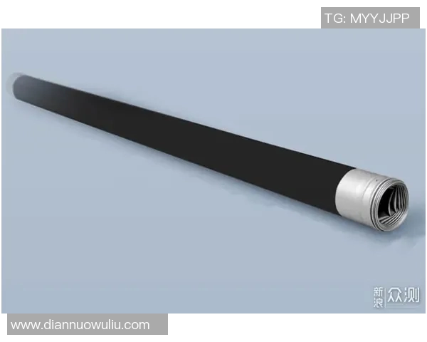 攀岩装备选购指南：如何选择适合你的攀岩绳和品牌推荐