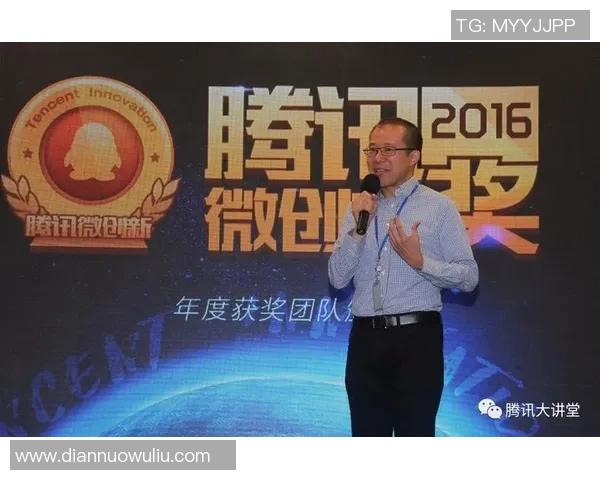 重庆乒乓球队战术创新引领潮流助力乒乓球水平再攀高峰