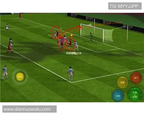 赛后分析：西安足球队与南京足球队在比赛中的战术灵活性对比探讨