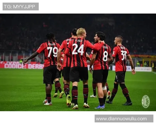 意甲各支球队投票机制及比赛规则表格说明