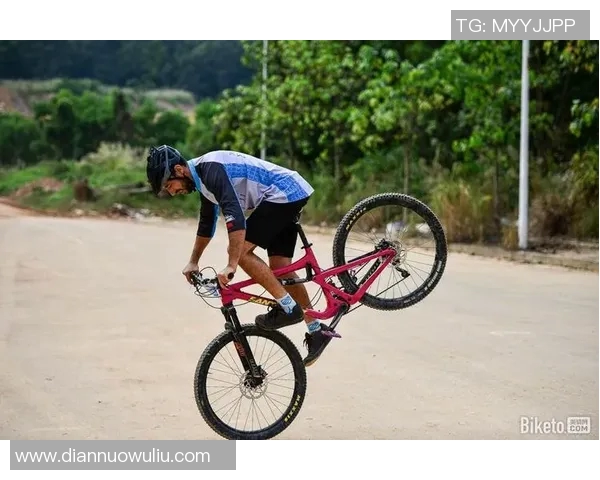 杭州极限运动队战术分析:防守反击策略的深度剖析与应用探讨