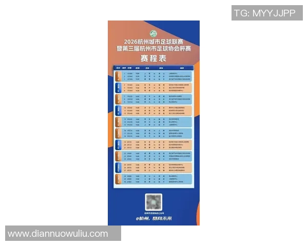 杭州足球队引领潮流最新足球意识TOP10榜单揭晓