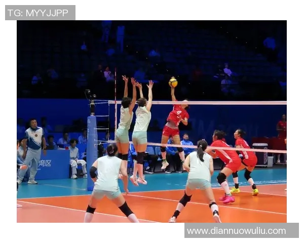 深入分析北京羽毛球队快攻战术的优势与实施策略