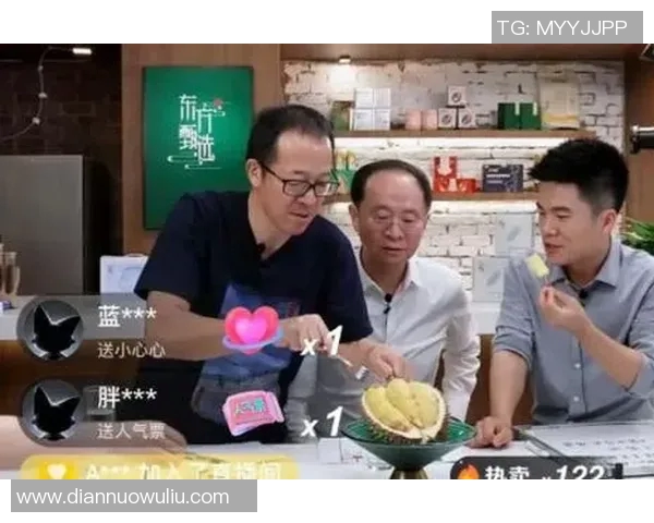 明星婚变传闻再起,热搜榜单频频更新,粉丝纷纷讨论真假内幕