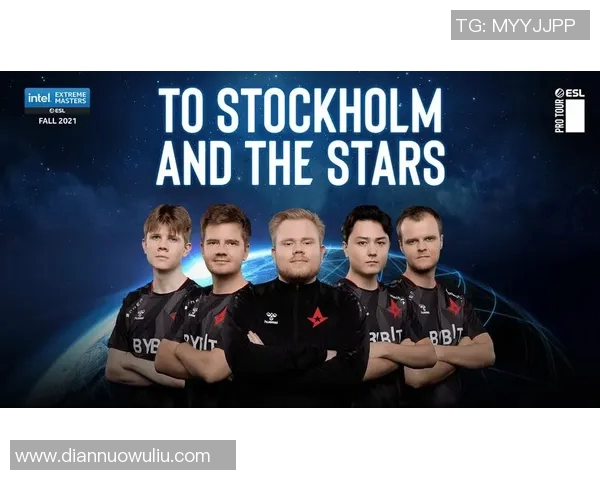 CSGO战术解析JDG战队如何构建高效阵地战体系与应对策略