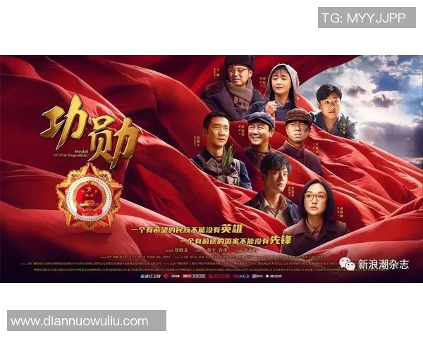 猛龙再起风云 赛季全新阵容展现超强潜力与挑战