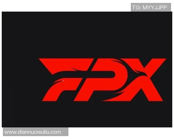FPX战队在DOTA2赛季中的转型之路与成败分析