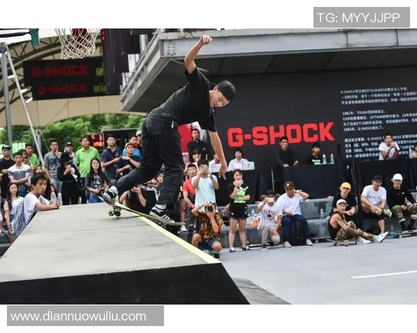 上海街舞队实力飙升个人能力排名创历史新高引发热议