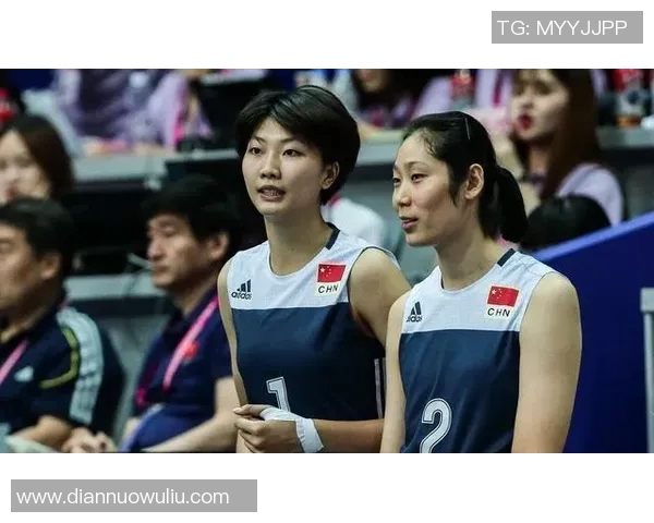 南京排球队与重庆排球队赛后复盘分析个人能力对比与表现总结