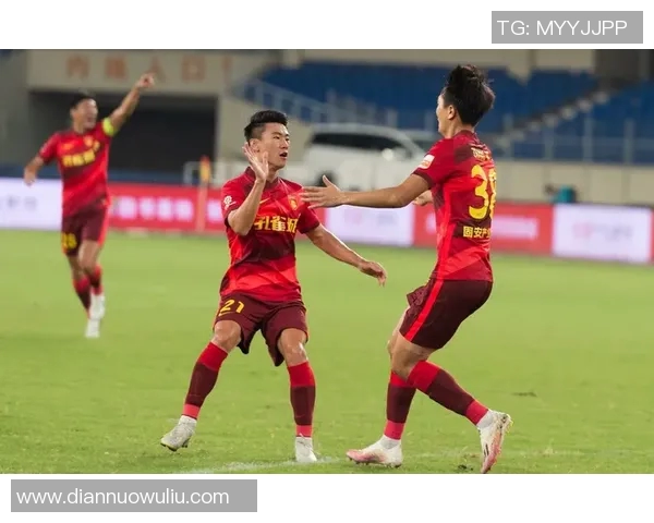 南京网球队以86分领跑亚运会积分榜展现强劲实力