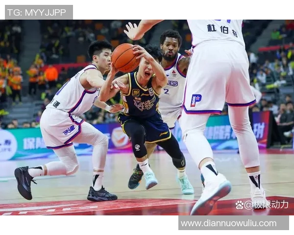 夏季联赛精彩对决北京队与天津队在7月23日展开激烈较量