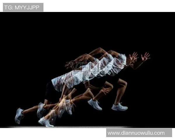 成都滑板队力量表现数据分析揭示运动员潜力与训练效果的深度关系