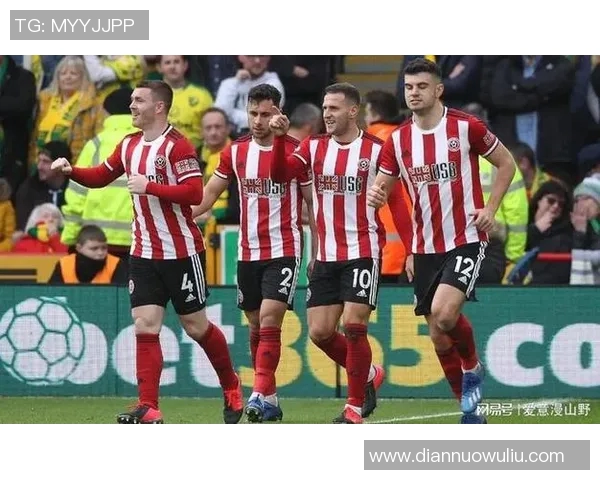 斯托克城与米德尔比赛前瞻分析及双方历史交锋回顾