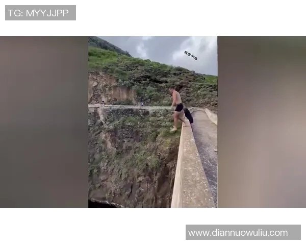 杭州极限运动队心理素质探讨：挑战极限背后的心灵力量与团队精神