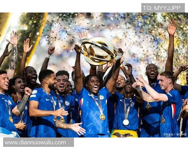 欧冠历届冠军得主汇总及夺冠球队技战术特点