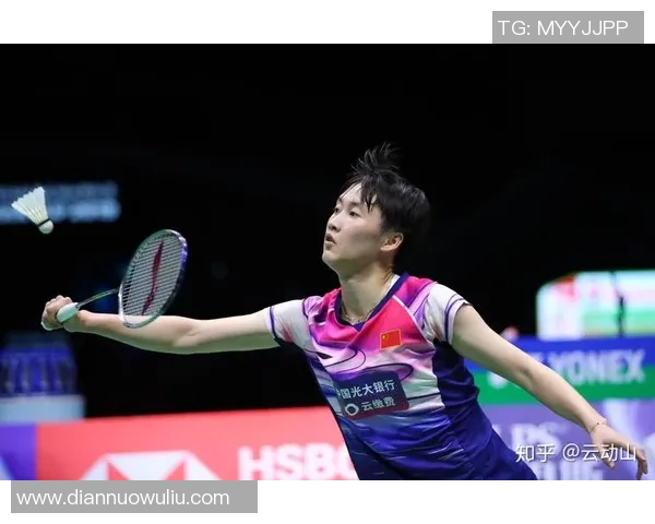 深圳羽毛球队的节奏体系与战术解析：提升竞技水平的关键因素