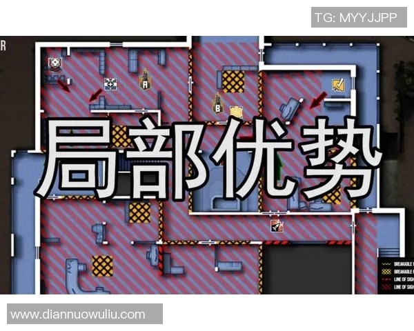 网球战术解析:上海网球队如何构建整体压制体系与战术优势