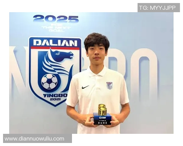 直播吧平台上山东体育频道中超联赛赛事直播指南