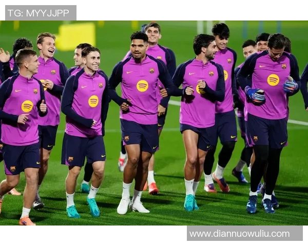 西甲联赛到底是什么它的全称与定义