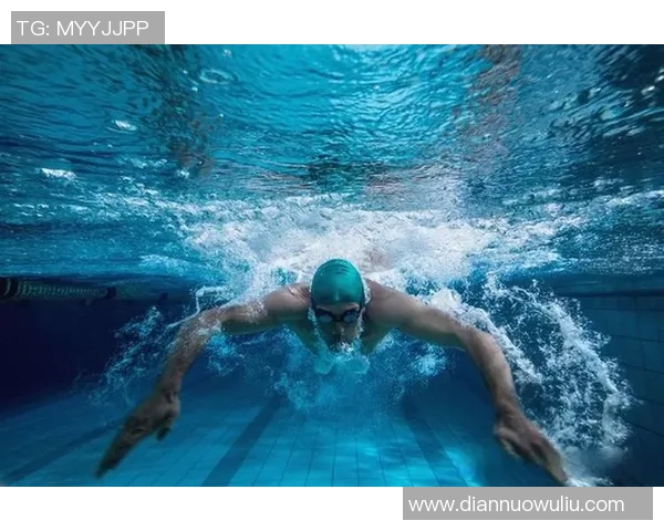 蛙泳呼吸技巧解析与训练方法提升游泳表现的关键要素