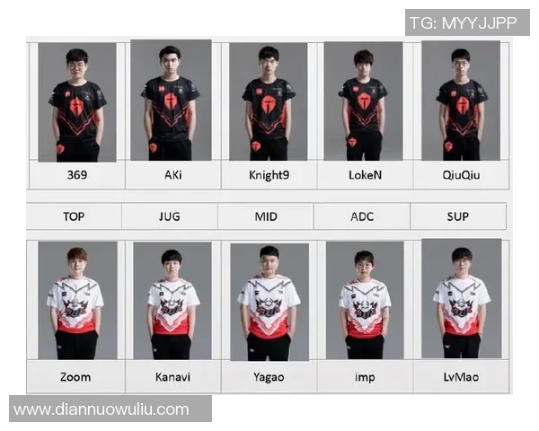 赛后复盘:LNG与TES对决的战术分析与经验总结