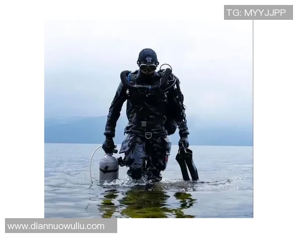 上海极限运动队配合问题引发热议运动员间的默契与争议分析