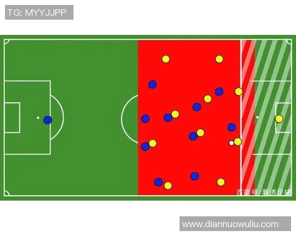 TES逆袭之路：DOTA2赛事中的战术反击与团队协作解析