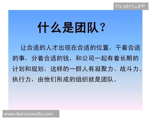 上海足球队默契配合探讨：如何提升团队协作与战术执行力