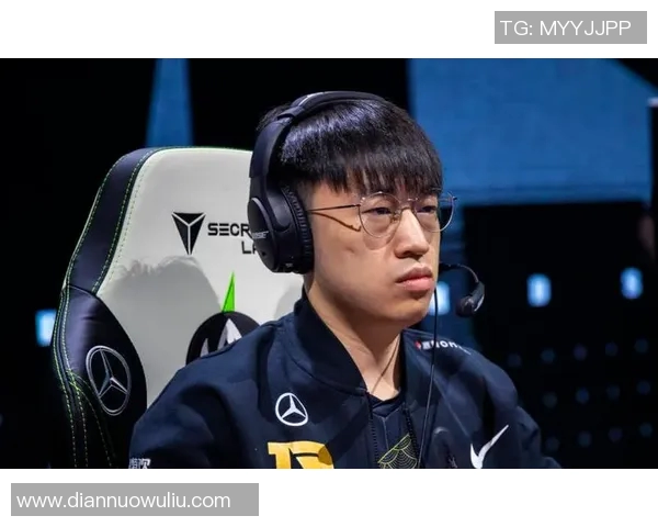 全明星赛回顾：RNG凭借丰富比赛经验展现强大实力