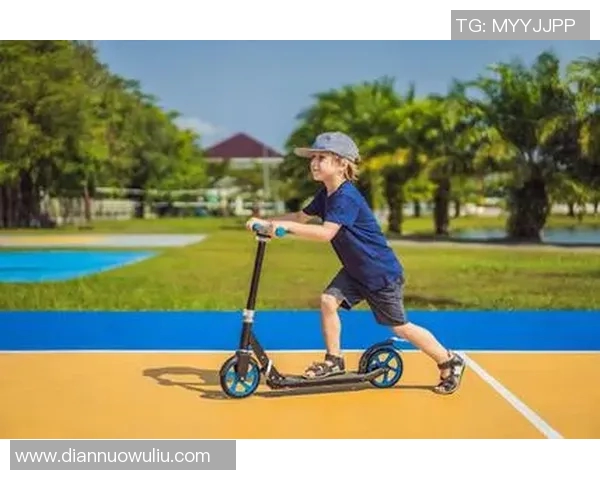 南京滑板队防守策略解析与滑板热点的深度探讨