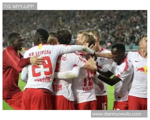 莱比锡红牛新赛季目标明确 全力冲击德甲冠军与欧洲赛场荣誉