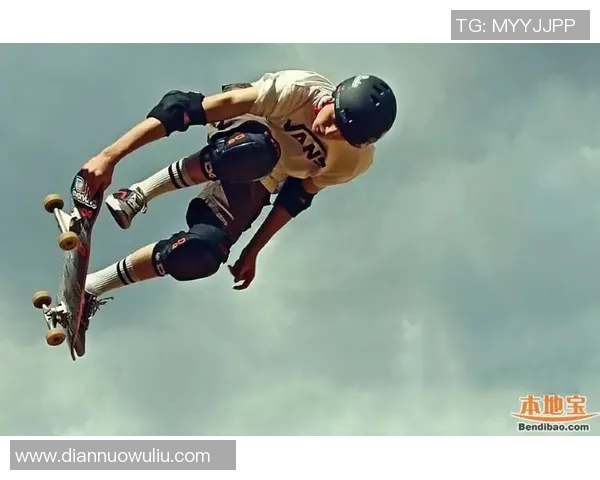 重庆滑板队战术之争引发热议球迷与教练的观点碰撞